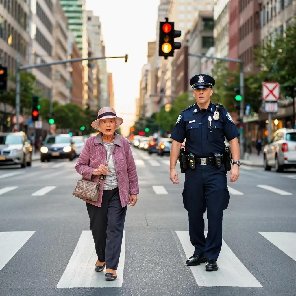 Фото сгенерированно ии