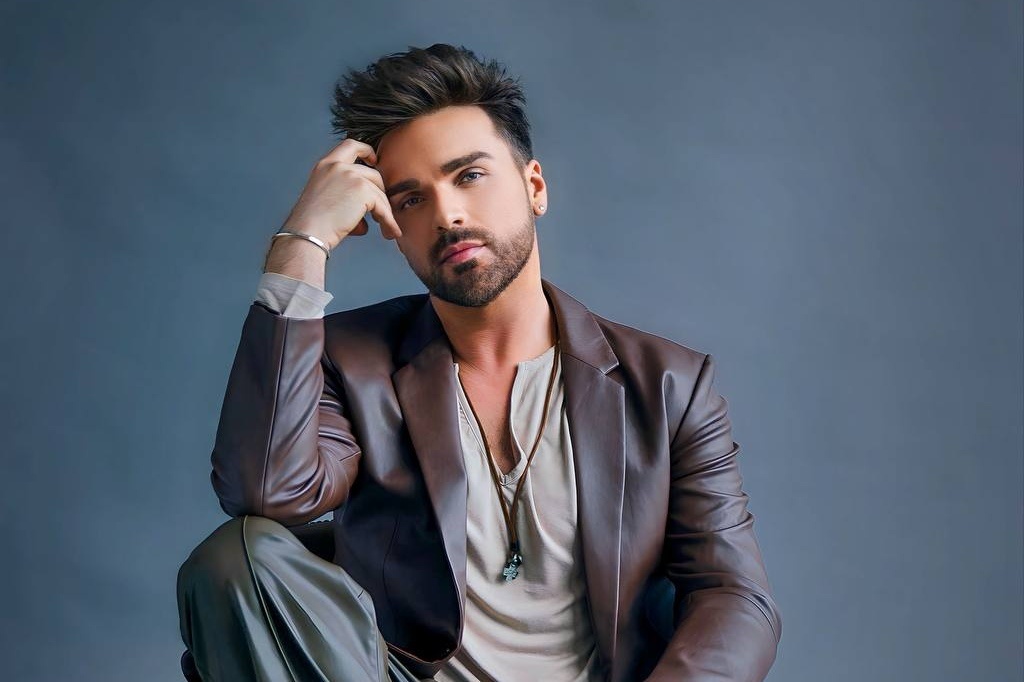    Фото: Личный блог Александра Панайотова, источник: t.me/panaiotov