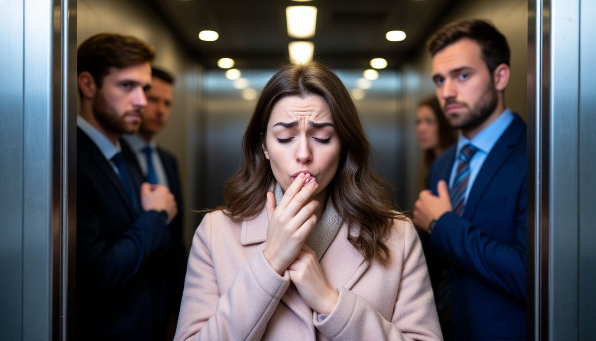    Фото: Сгенерировано ИИ, источник: shedevrum.ai