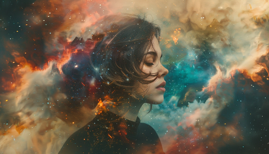    Сгенерировано в Midjourney/NEWS.ru