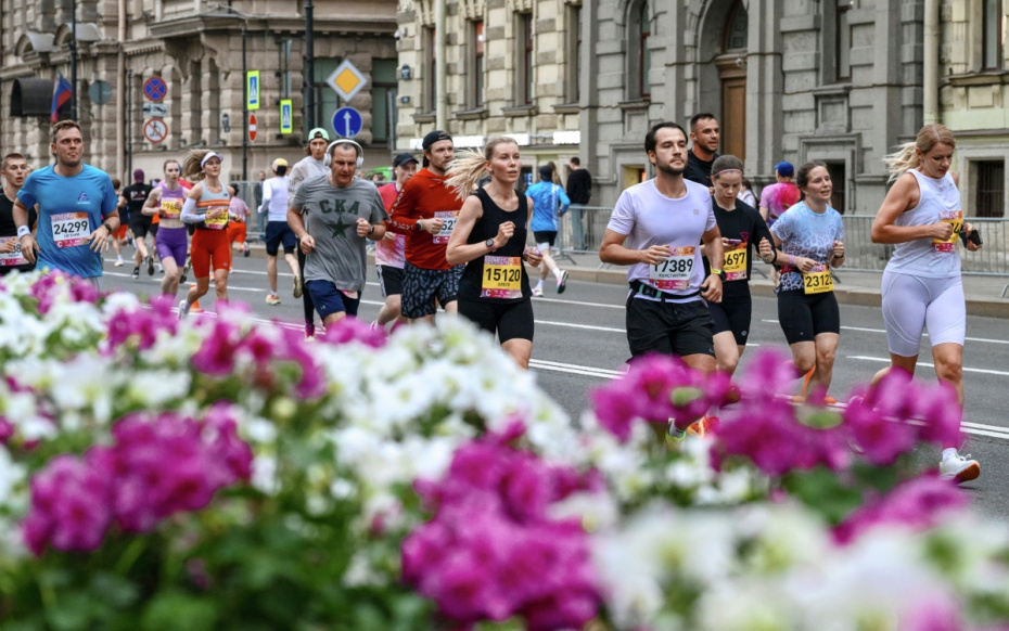    Алексей Даничев/РИА Новости