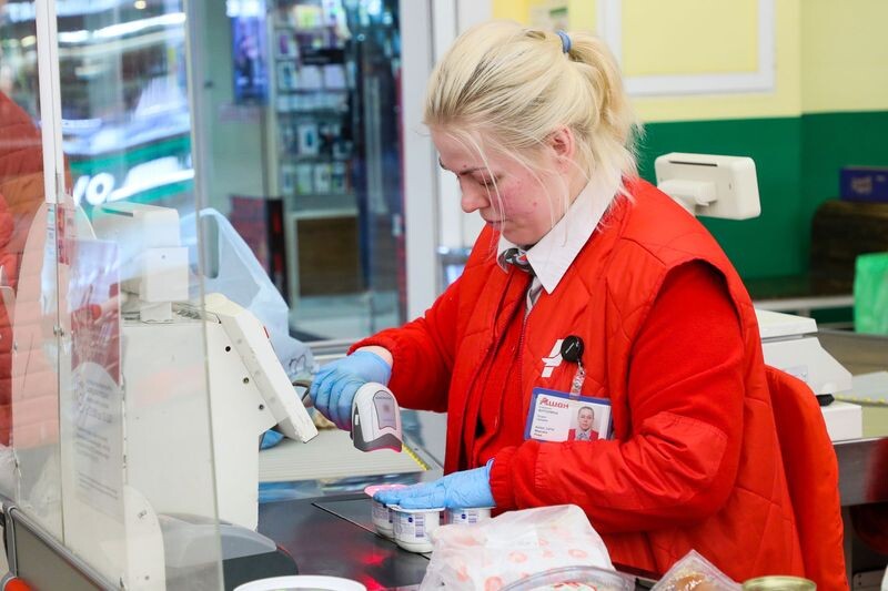    Сергей Петров/NEWS.ru