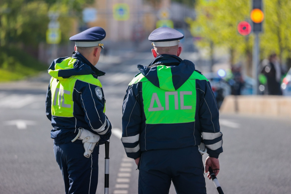    Алексей Белкин/NEWS.ru