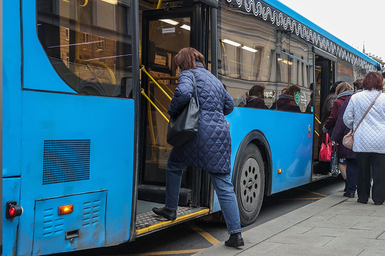    Сергей Булкин/NEWS.ru