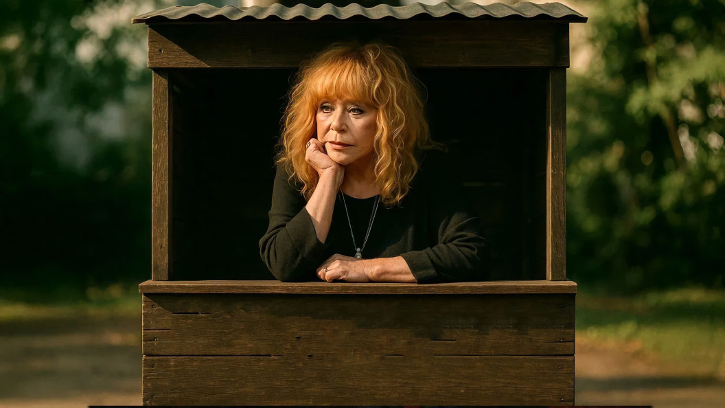    Коллаж Царьграда