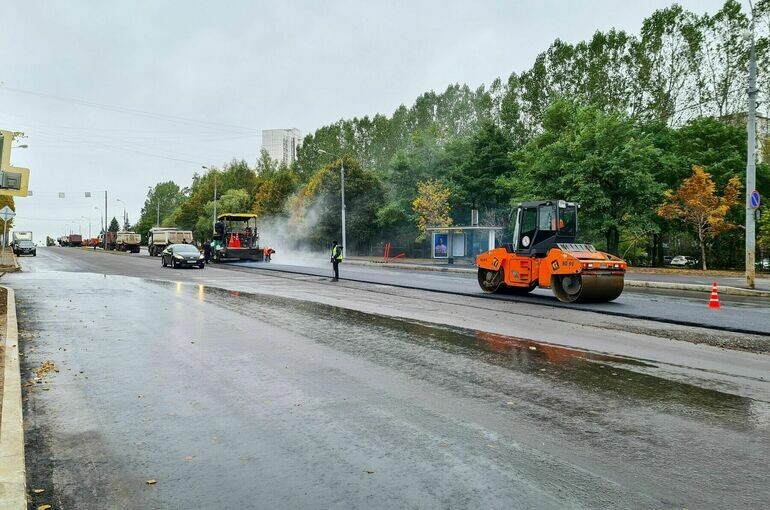   Денис Воронин / АГН Москва