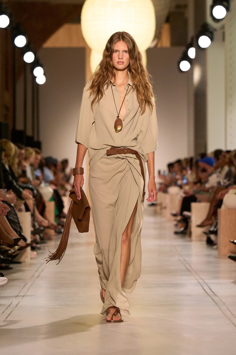 Michael Kors