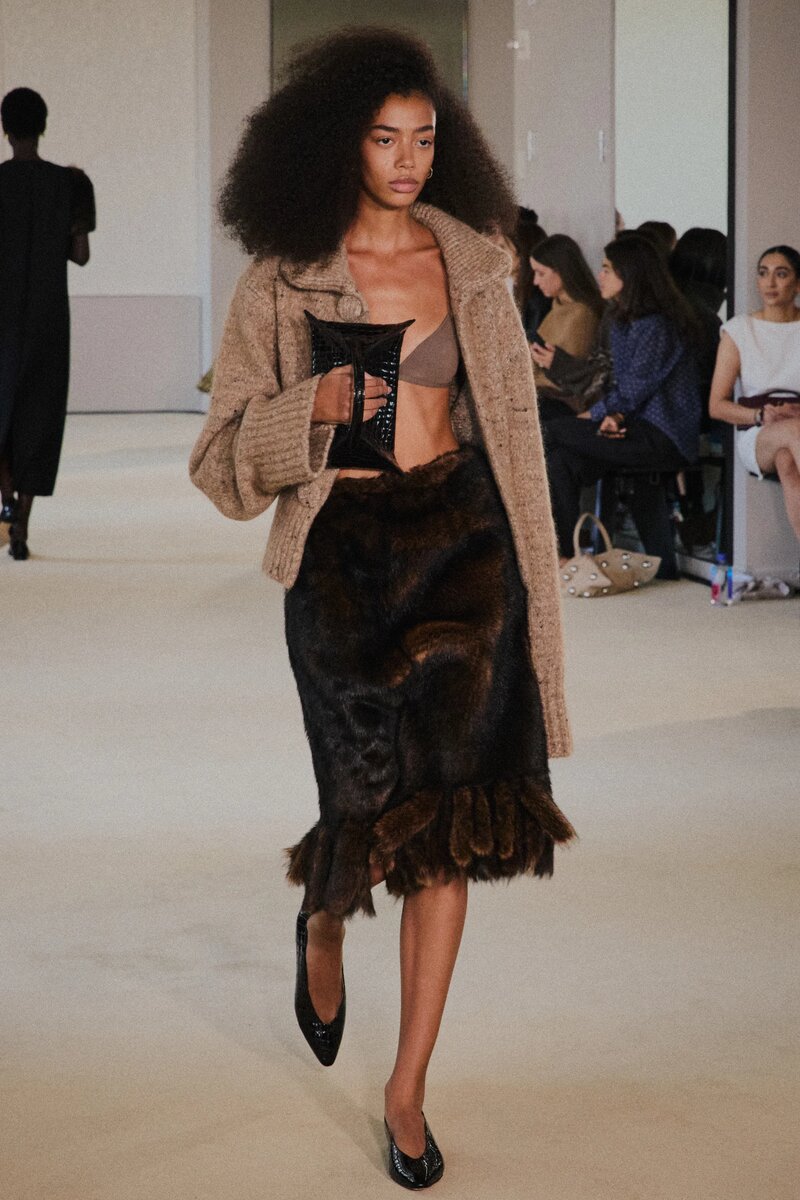 Altuzarra