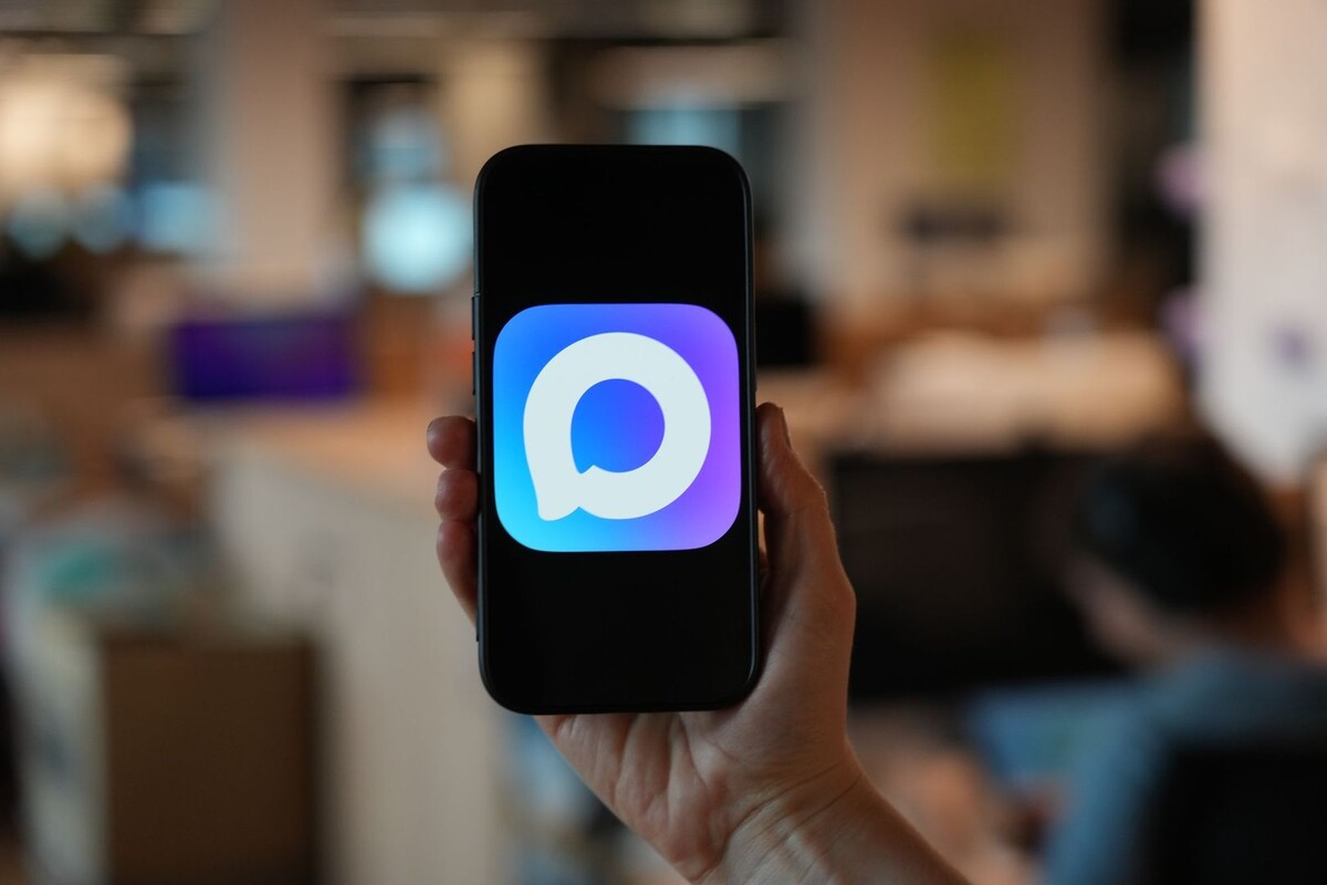     / Источник: © ИЗВЕСТИЯ/Дмитрий Коротаев