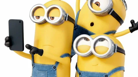 Нужен ли вашей компании Совет директоров?