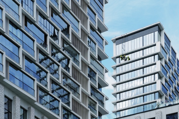 Фото: РИА Новости/Сергей Пятаков