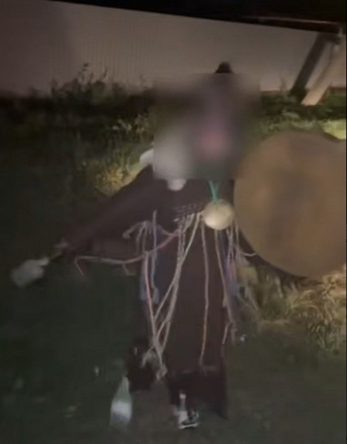    Фото: ГУ МВД по Краснодарскому краю