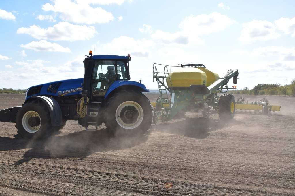    Фото Светланы Кишинько Газета Колос