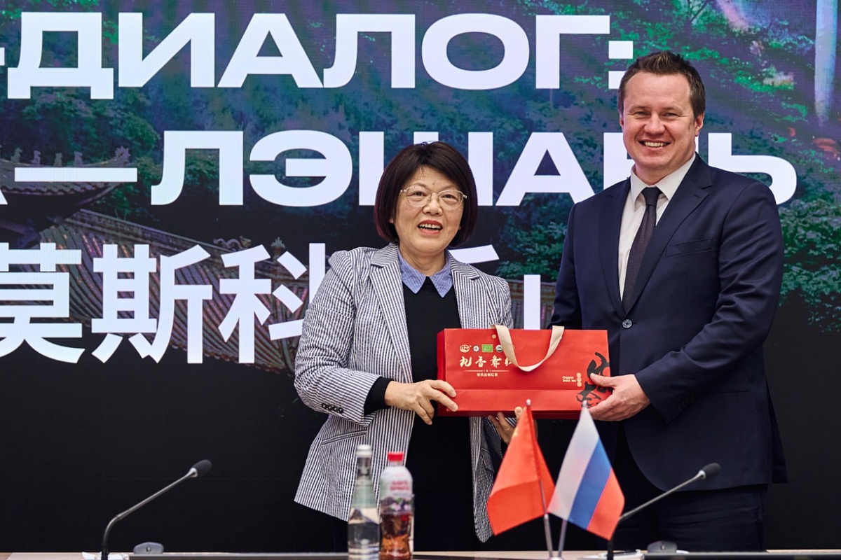 Фото предоставлено АНО «МЭЦ»