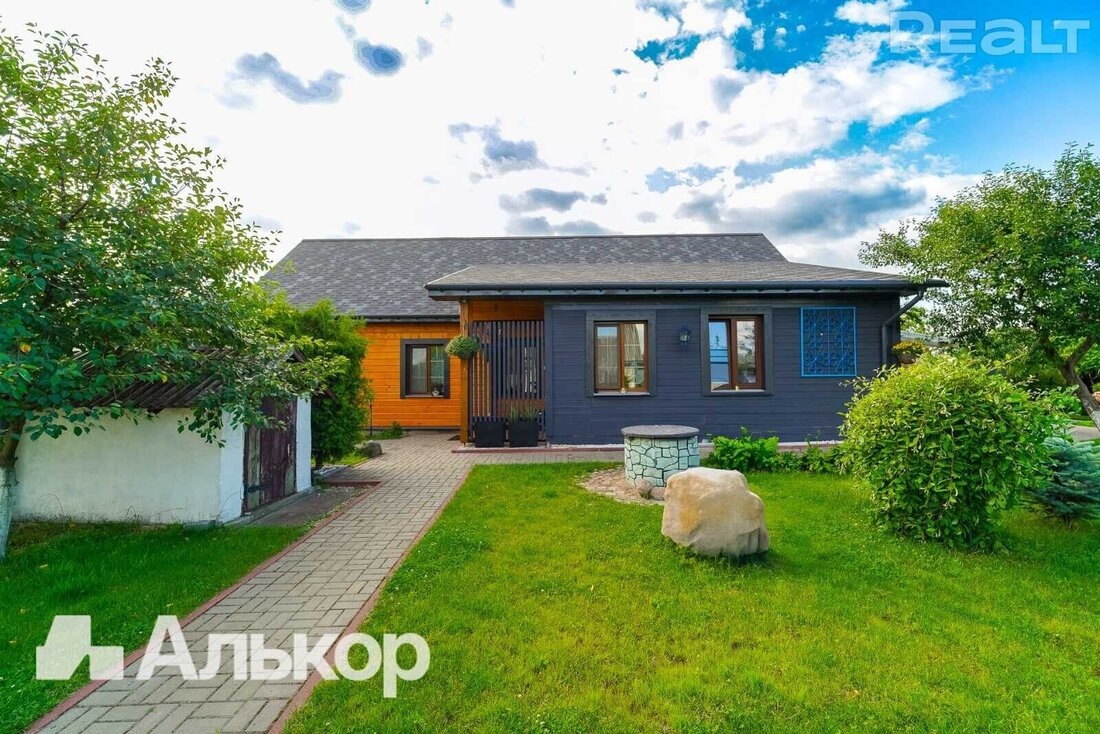 Листайте вправо, чтобы увидеть больше изображений