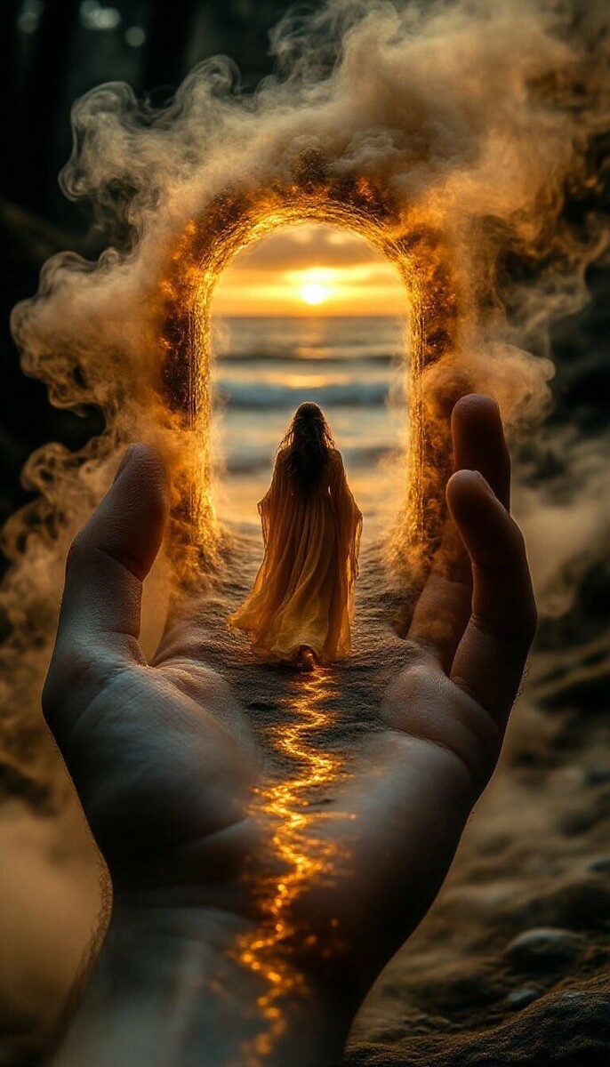 фото с сайта: https://ru.pinterest.com/pin/23925441768395266/