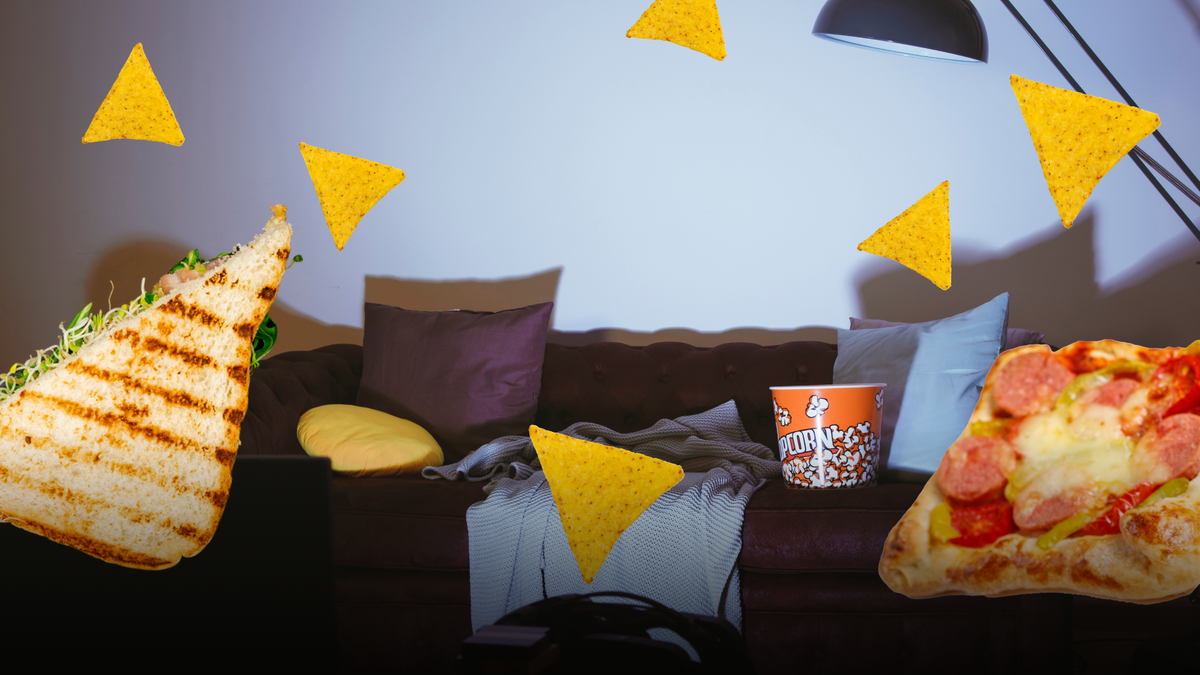 Коллаж создан Александром Сербиненко