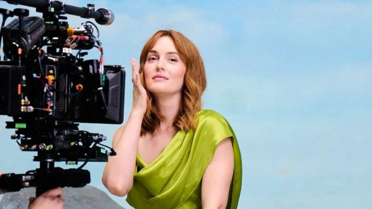 Фото: Courtesy of Bubble Skincare