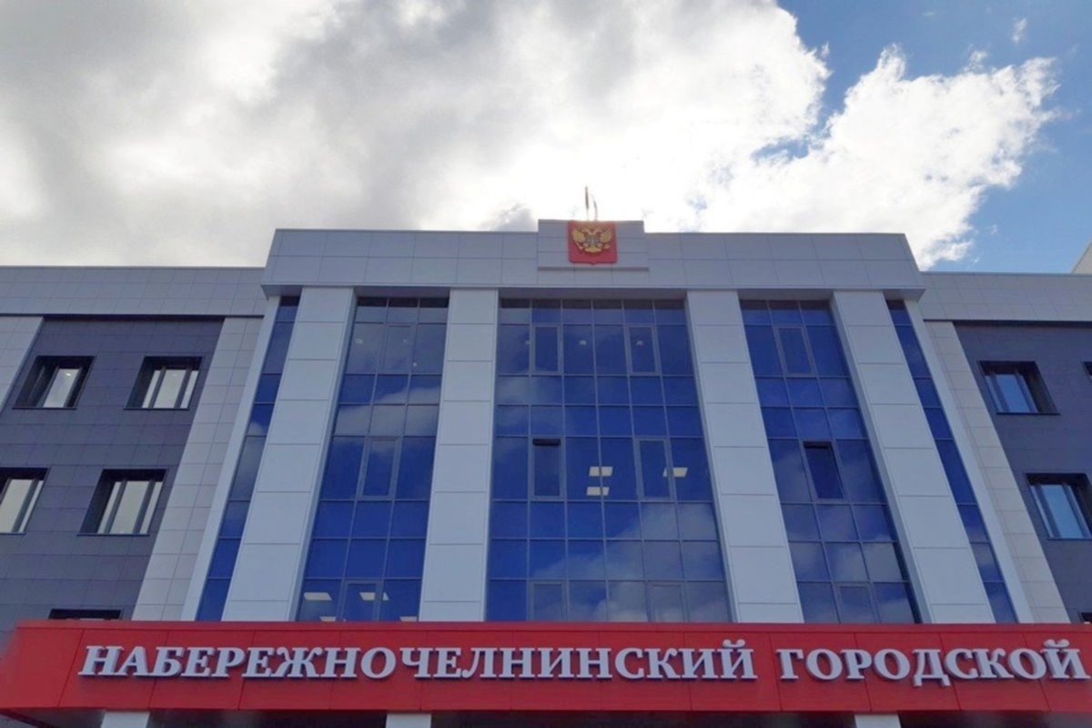    Фото: «Реальное время», источник: m.realnoevremya.ru