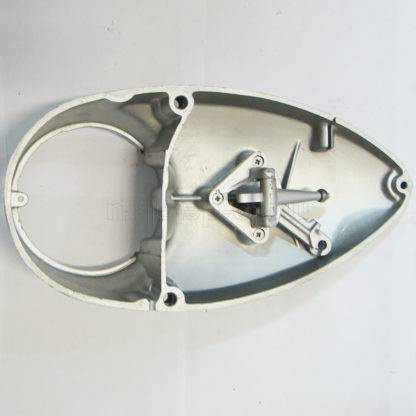 Правая крышка ИЖ ЮПИТЕР