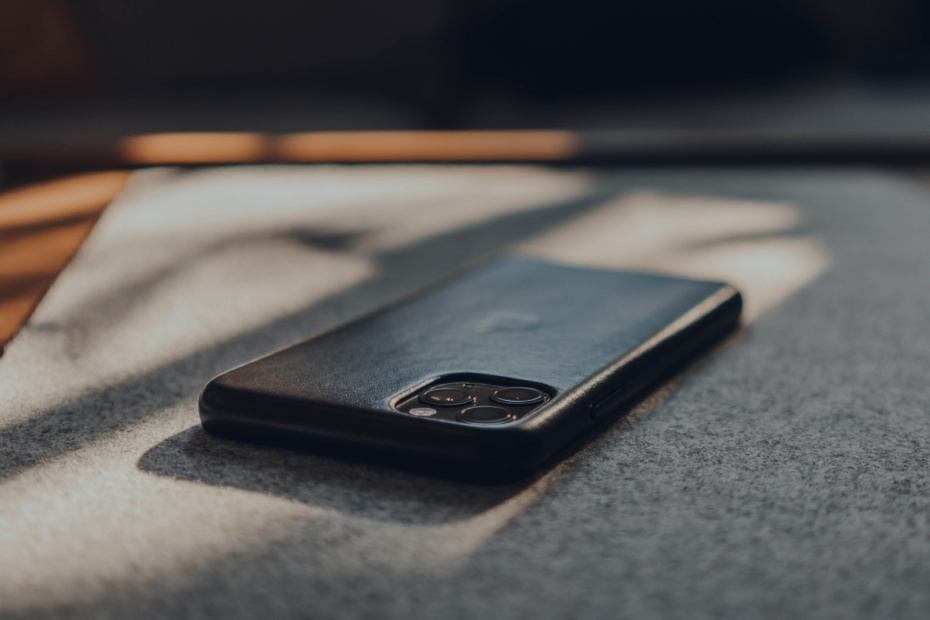    Shutterstock/FOTODOM