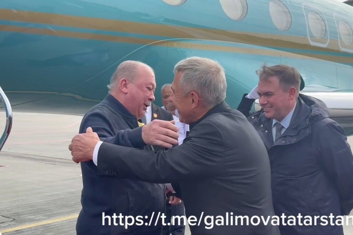   взято из телеграм-канала "ГАЛИМОВА"