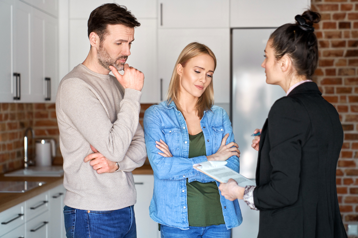 Designed by Freepik. Источник: www.freepik.com