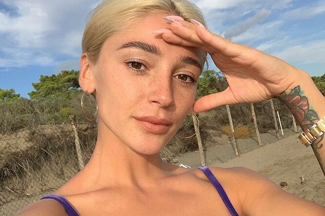 Фото добавлено из открытых источников