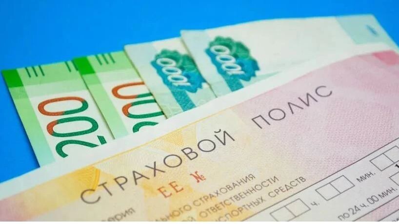    Фото: Dmitriy NDM/Shutterstock/Fotodom