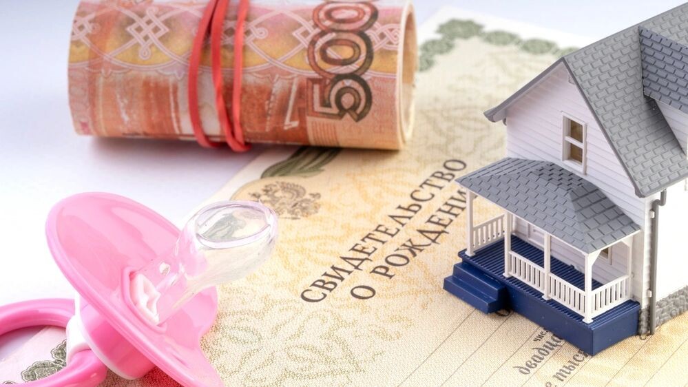    Фото: Ultraskrip/Shutterstock/Fotodom