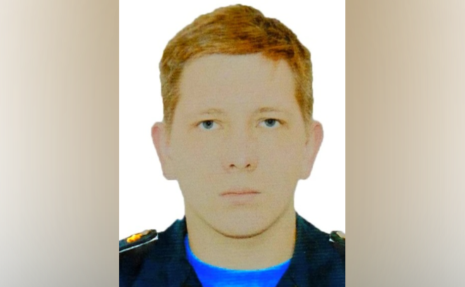    © Минобороны РФ