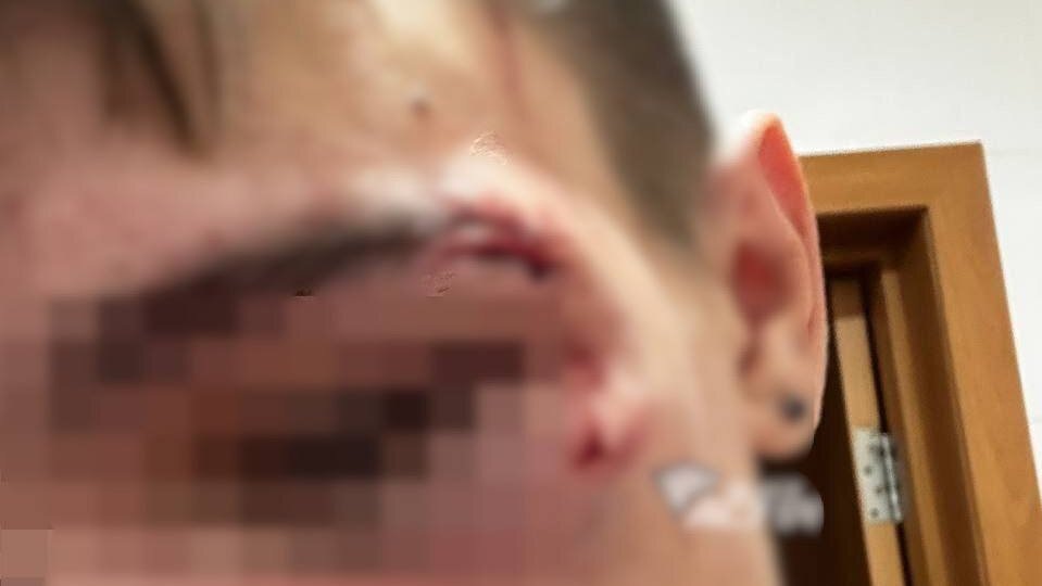    Фото: ТГ-канал "АСТ-54 Black"