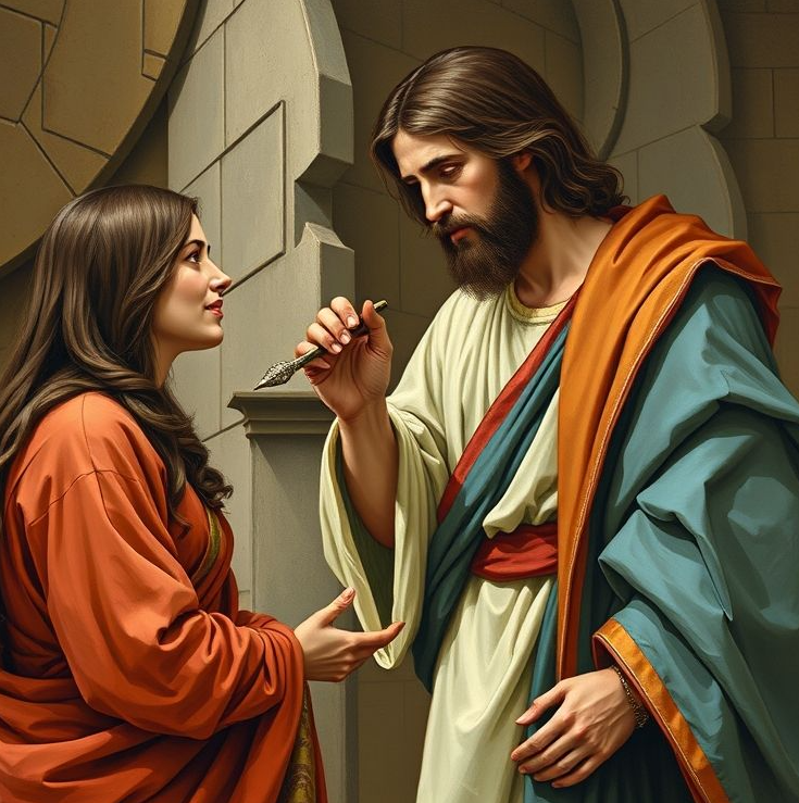 Фото взято из интернета