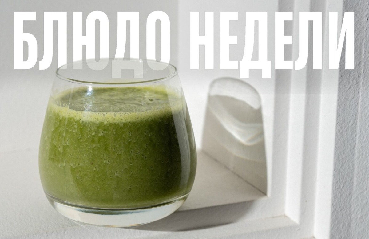    Фото: архив пресс-службы