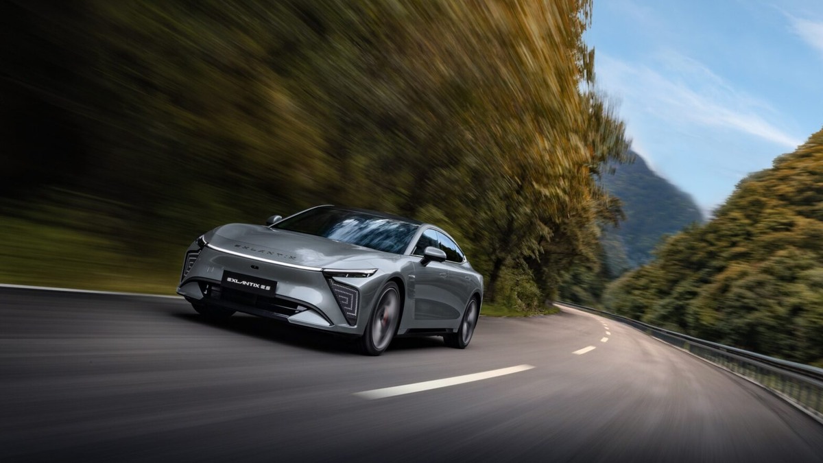    Фото: архивы пресс-служб