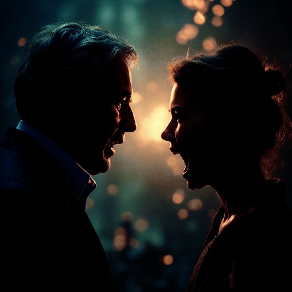 Картинка сгенерирована нейросетью 