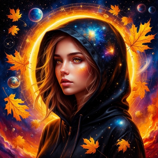 Напоминаю, если вы смотрите прогноз по асценденту, то он сбывается на 90%, если по Солнцу в знаке зодиака – на 60%. Если вы захотите определить асцендент, то пишите в комментарии дату, время рождения (обязательно) и населенный пункт рождения. И я определю ваш асцендент.