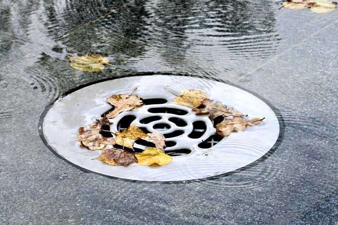    Фото из архива "Континента Сибирь"