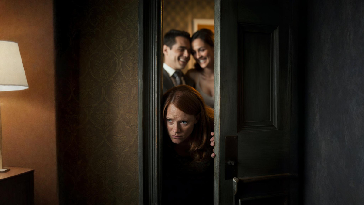 Подруги, если вы оказались в любовном треугольнике, подпишитесь на мой канал. Более 400 статей на канале посвящены этой теме. Самые откровенные материалы доступным только подписчикам, так как они не проходят проверку из-за категории 18+ по правилам площадки для показа широкой аудитории. 