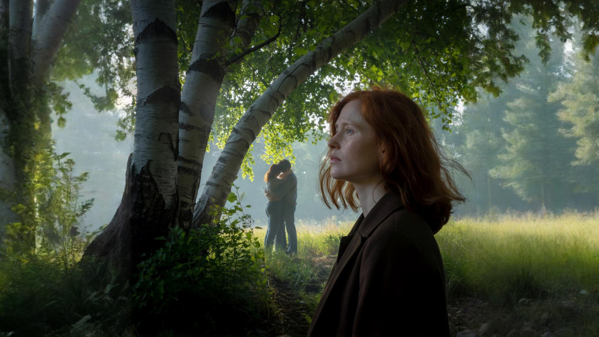 Меня зовут Асмик Айвазян, я дипломированный психолог. Более 10 лет дела о супружеской неверности – мой хлеб с маслом. Честна перед собой и перед вами. Помогу с 99.9 % вероятностью за короткий срок любовнице выйти из треугольника без разбитого сердца и пониженной самооценки. 📩 Связаться со мной: ✨ Telegram: @Asmik_Aivazian ✨ МАХ: +79850785553 #контакты