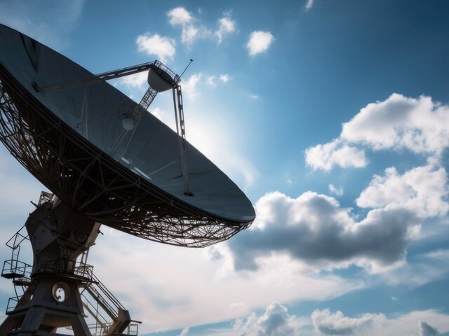    Фото: 123RF/alfazetchronicles