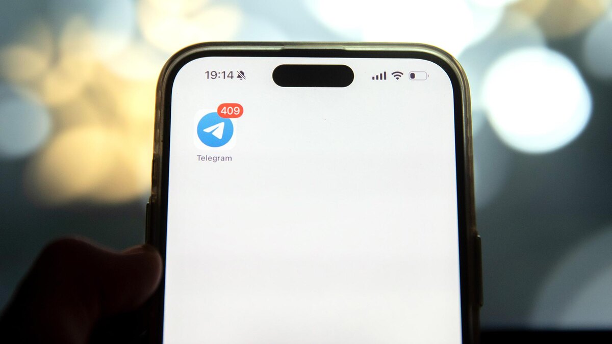 Фото: ИЗВЕСТИЯ/Юлия Храмцова