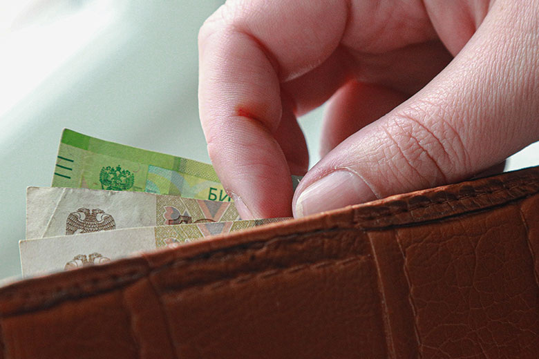    Сергей Булкин/NEWS.ru