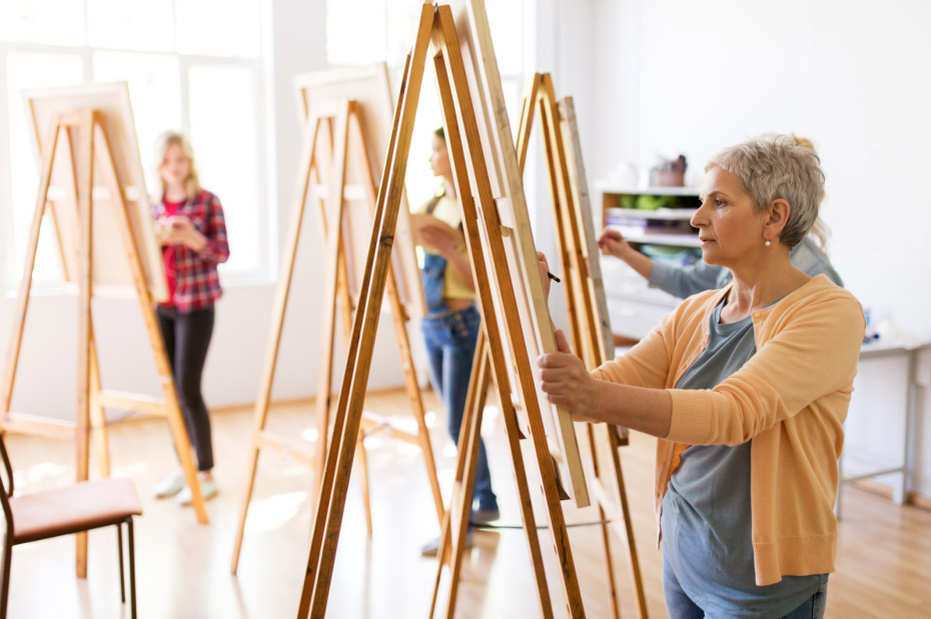    Shutterstock/FOTODOM