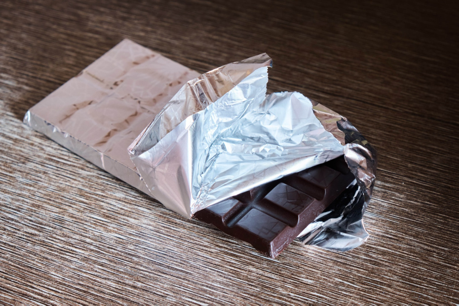    Shutterstock/FOTODOM