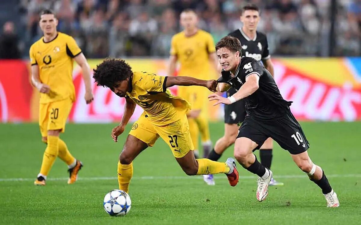 Источник: Яндекс Картинки 