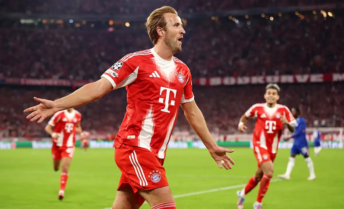 Источник: Яндекс Картинки 