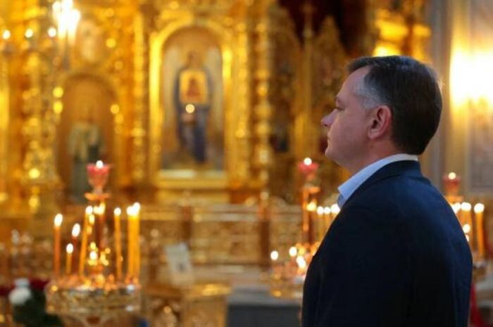 Иллюстрация: пресс-служба губернатора РО