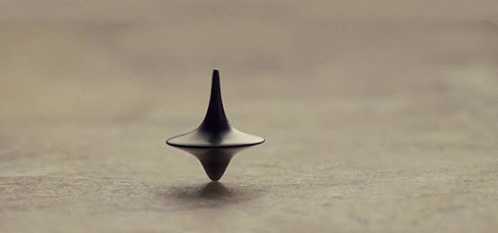 кадр из фильма