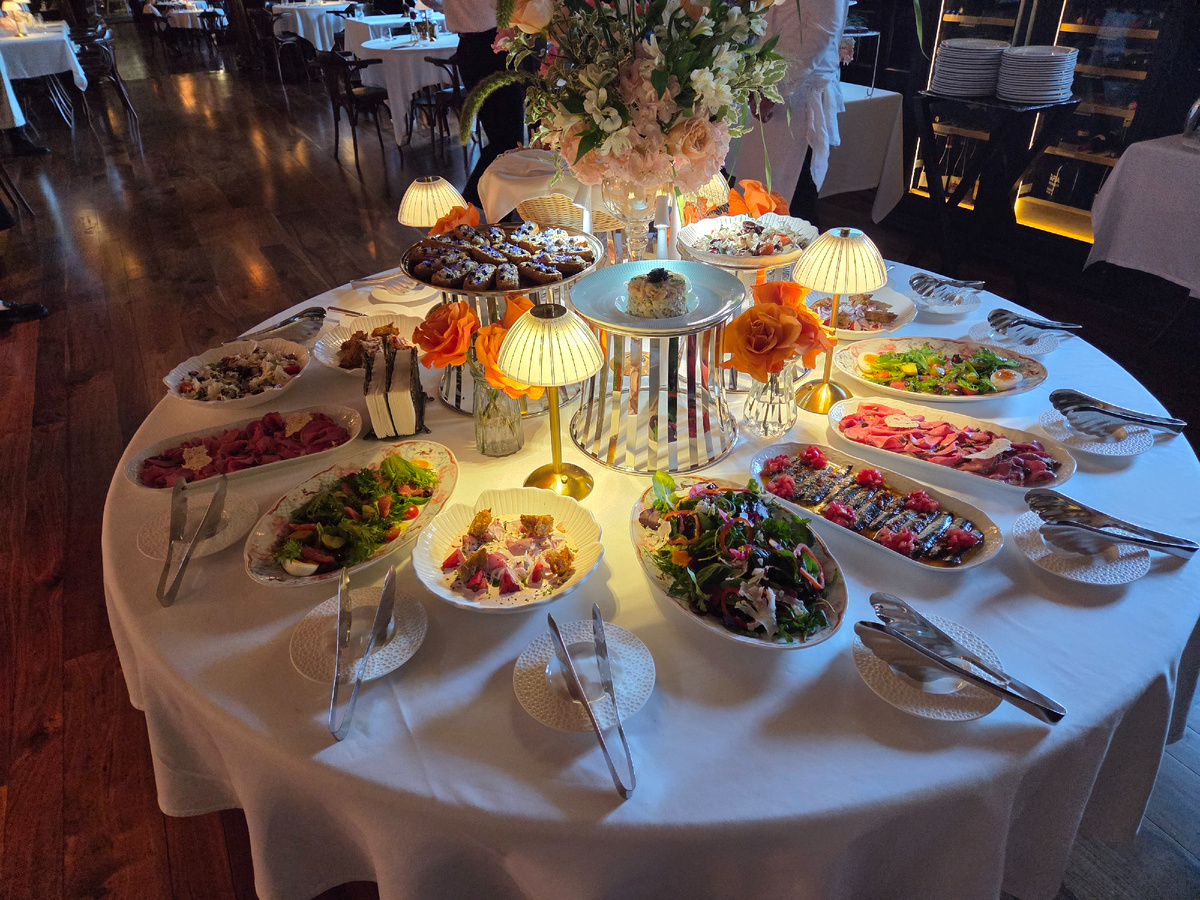 Посещение 31 августа 2025 года